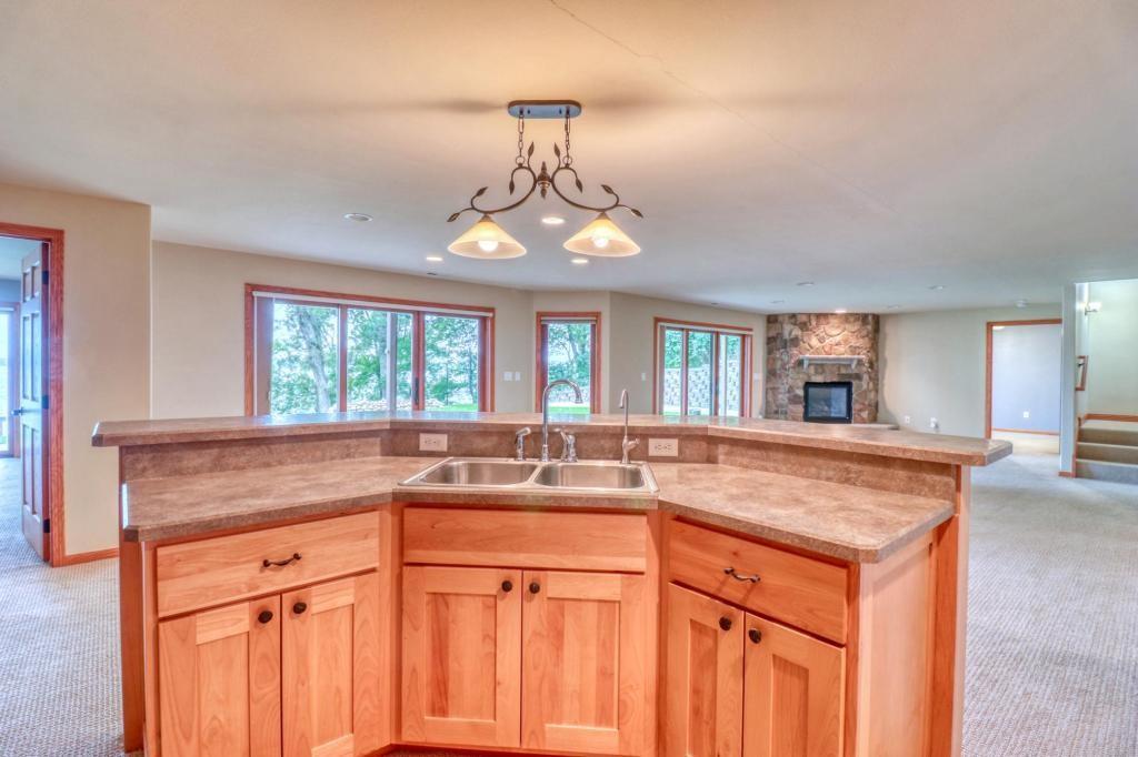 14449 E Fox Lake Road, Detroit Lakes, Minnesota image 28