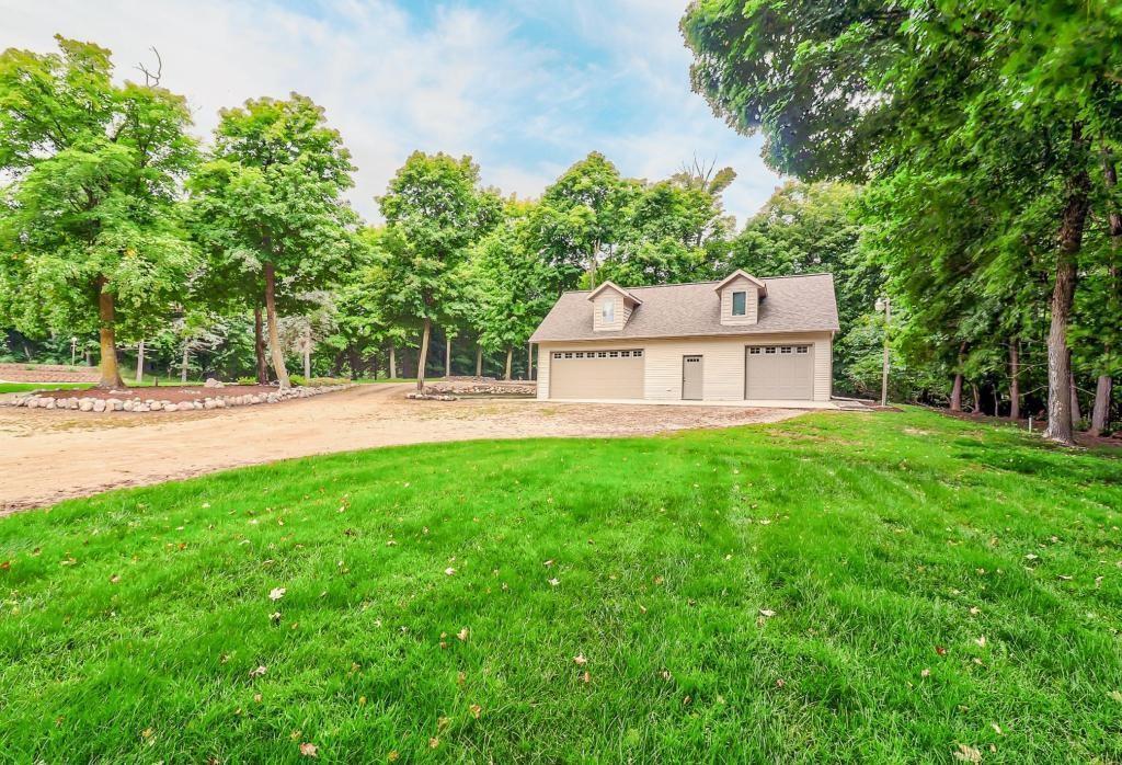 14449 E Fox Lake Road, Detroit Lakes, Minnesota image 36