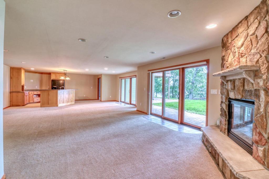14449 E Fox Lake Road, Detroit Lakes, Minnesota image 25