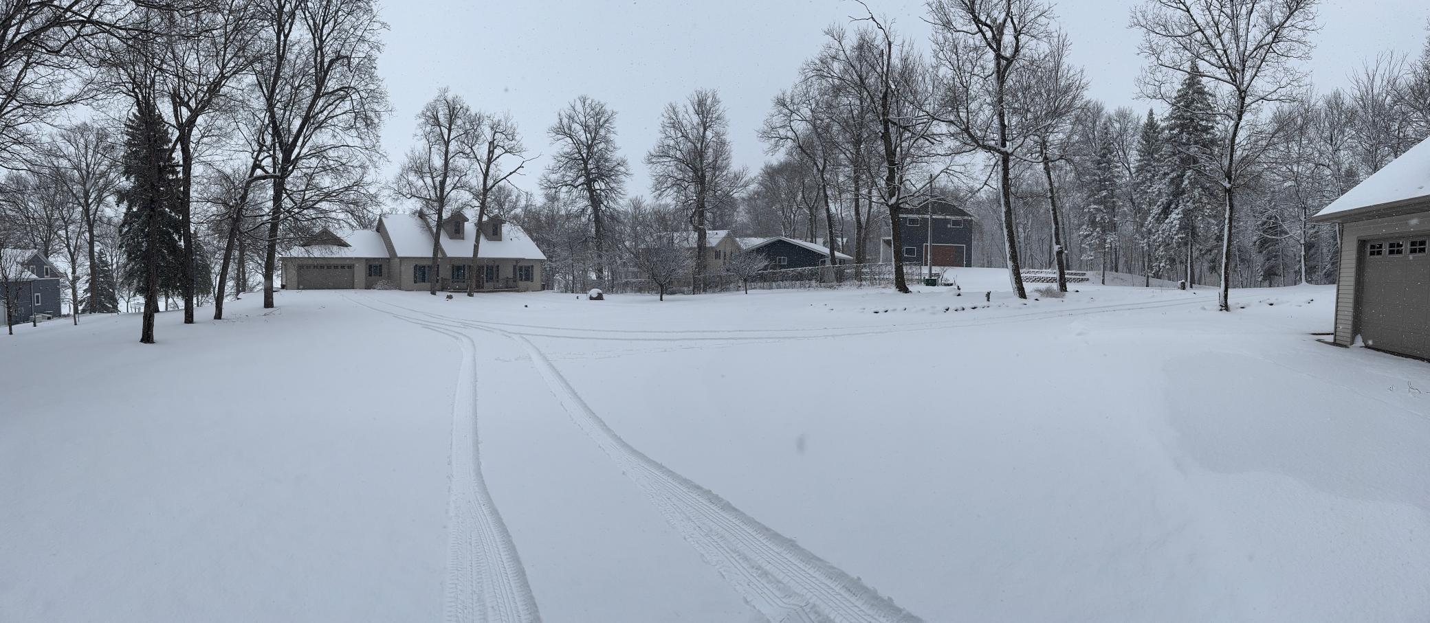 14449 E Fox Lake Road, Detroit Lakes, Minnesota image 46