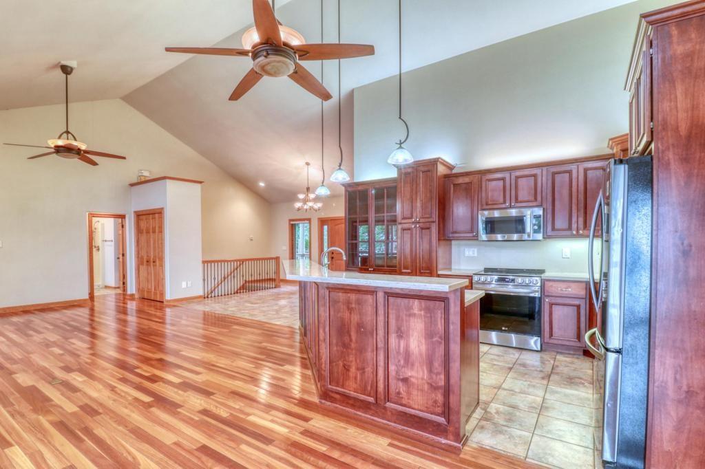 14449 E Fox Lake Road, Detroit Lakes, Minnesota image 11