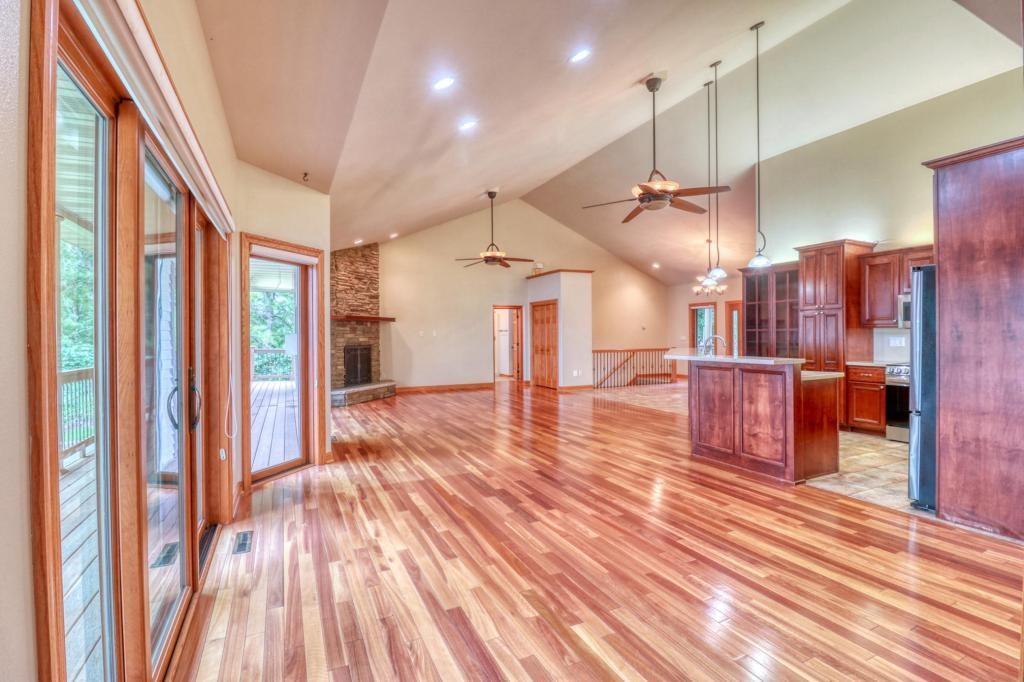 14449 E Fox Lake Road, Detroit Lakes, Minnesota image 8