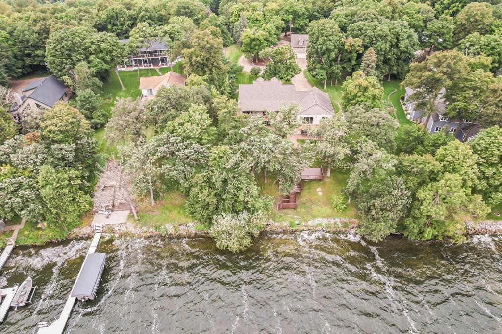 14449 E Fox Lake Road, Detroit Lakes, Minnesota image 5