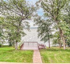 14449 E Fox Lake Road, Detroit Lakes, Minnesota image 4