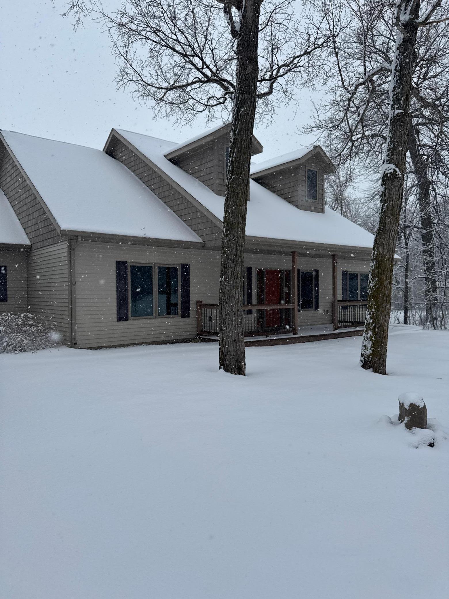 14449 E Fox Lake Road, Detroit Lakes, Minnesota image 44