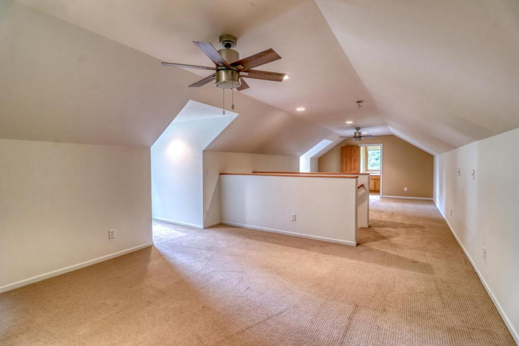 14449 E Fox Lake Road, Detroit Lakes, Minnesota image 39