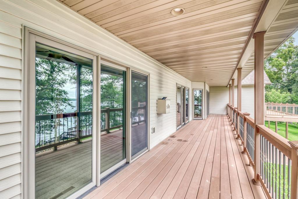 14449 E Fox Lake Road, Detroit Lakes, Minnesota image 19