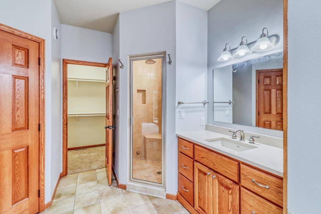 14449 E Fox Lake Road, Detroit Lakes, Minnesota image 17