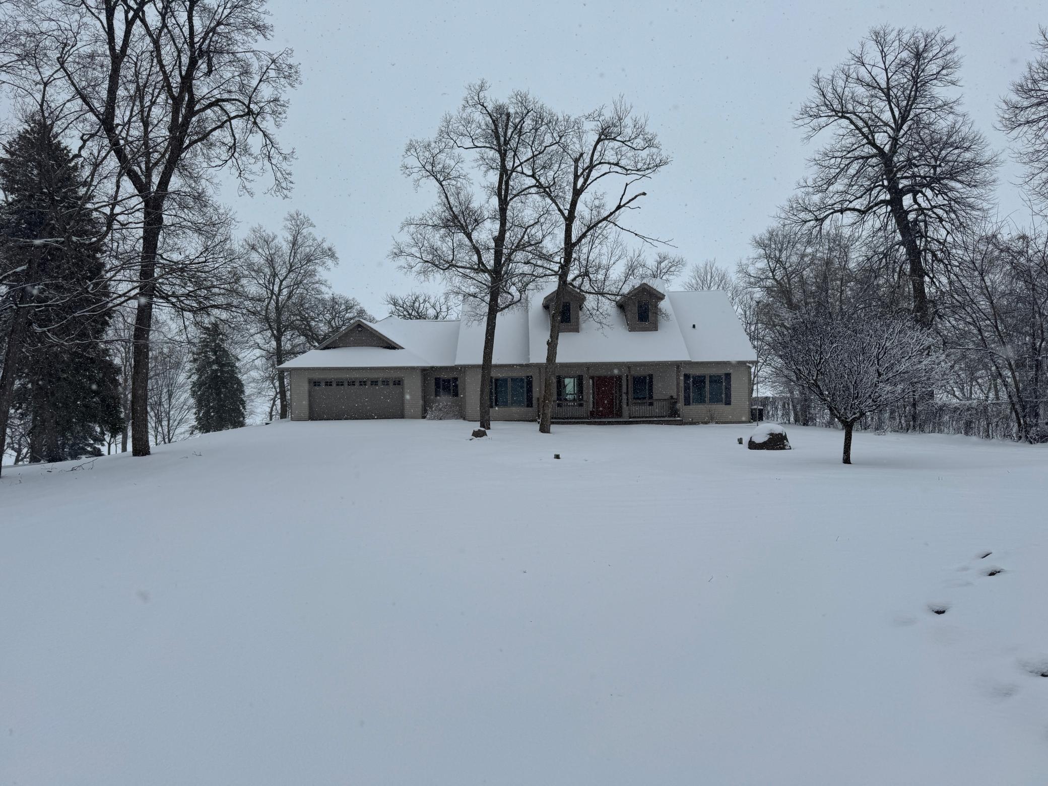 14449 E Fox Lake Road, Detroit Lakes, Minnesota image 45