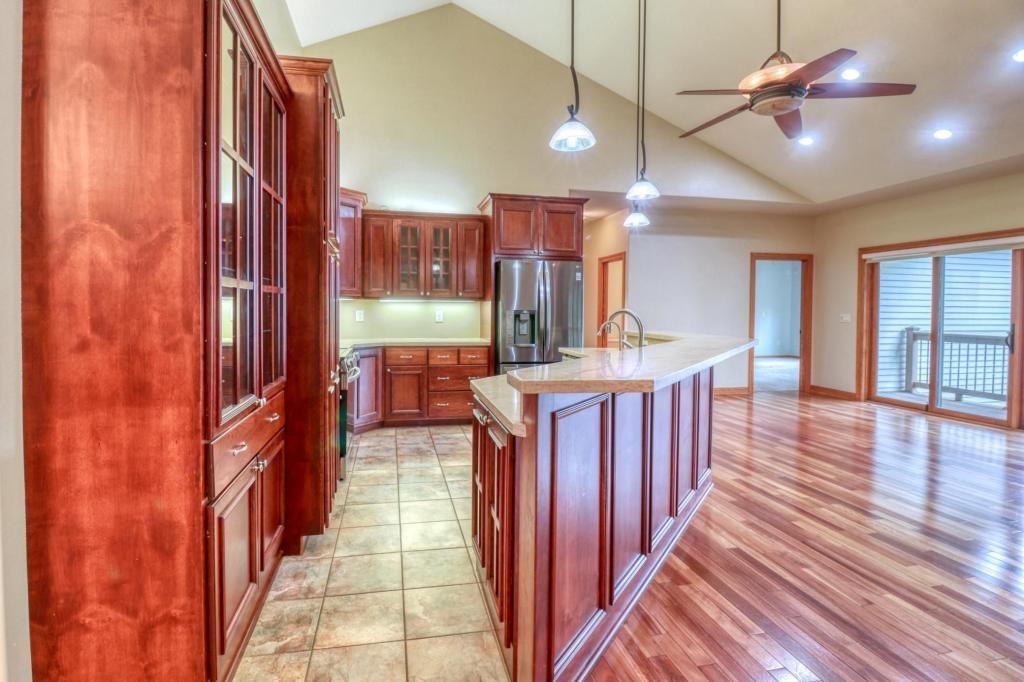 14449 E Fox Lake Road, Detroit Lakes, Minnesota image 13