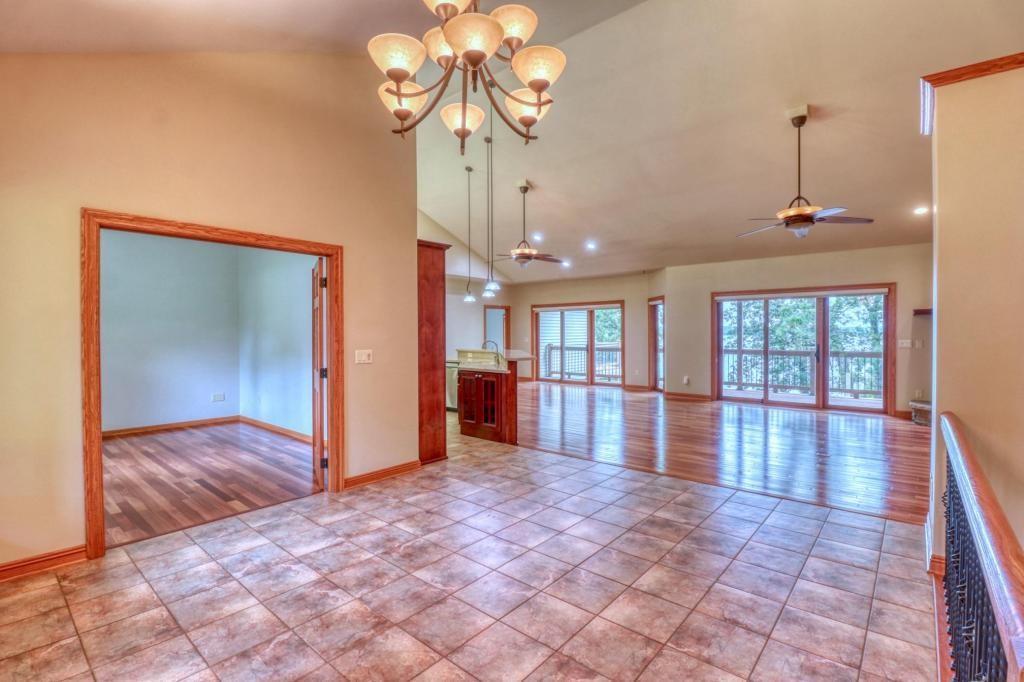 14449 E Fox Lake Road, Detroit Lakes, Minnesota image 7