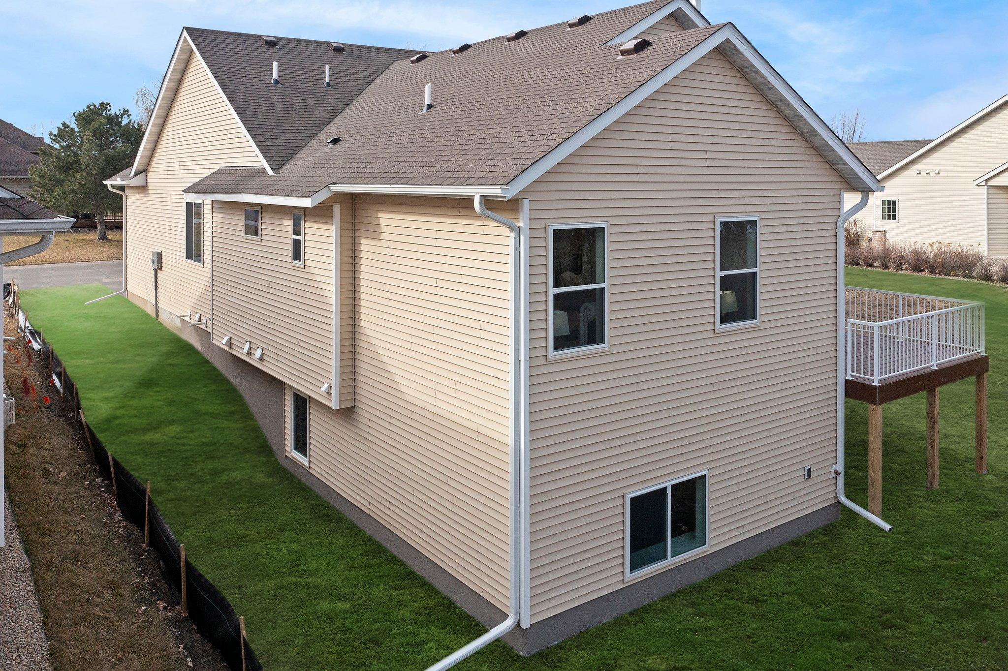 1121 Seurer Street, Elko New Market, Minnesota image 20