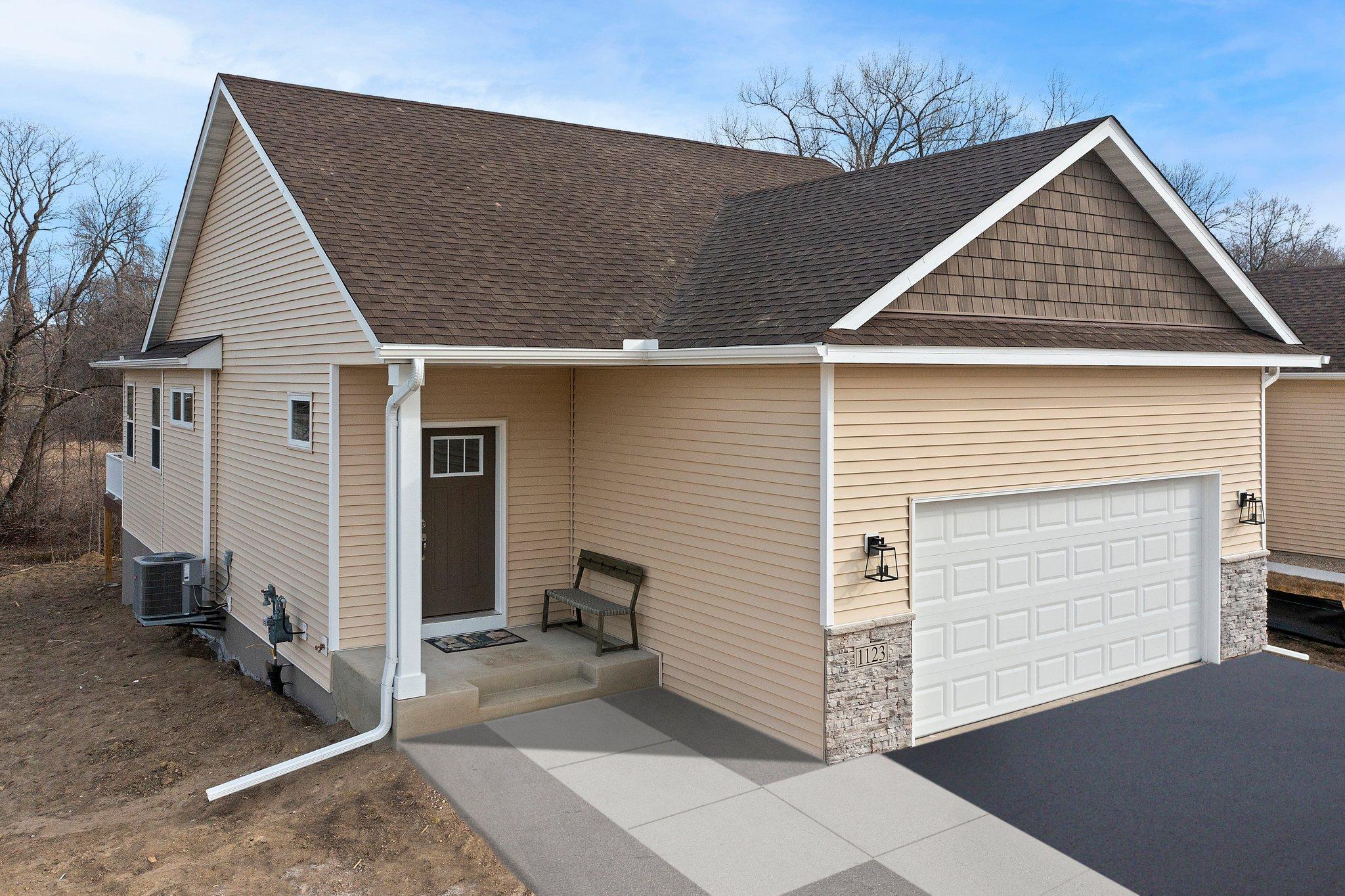 1121 Seurer Street, Elko New Market, Minnesota image 37