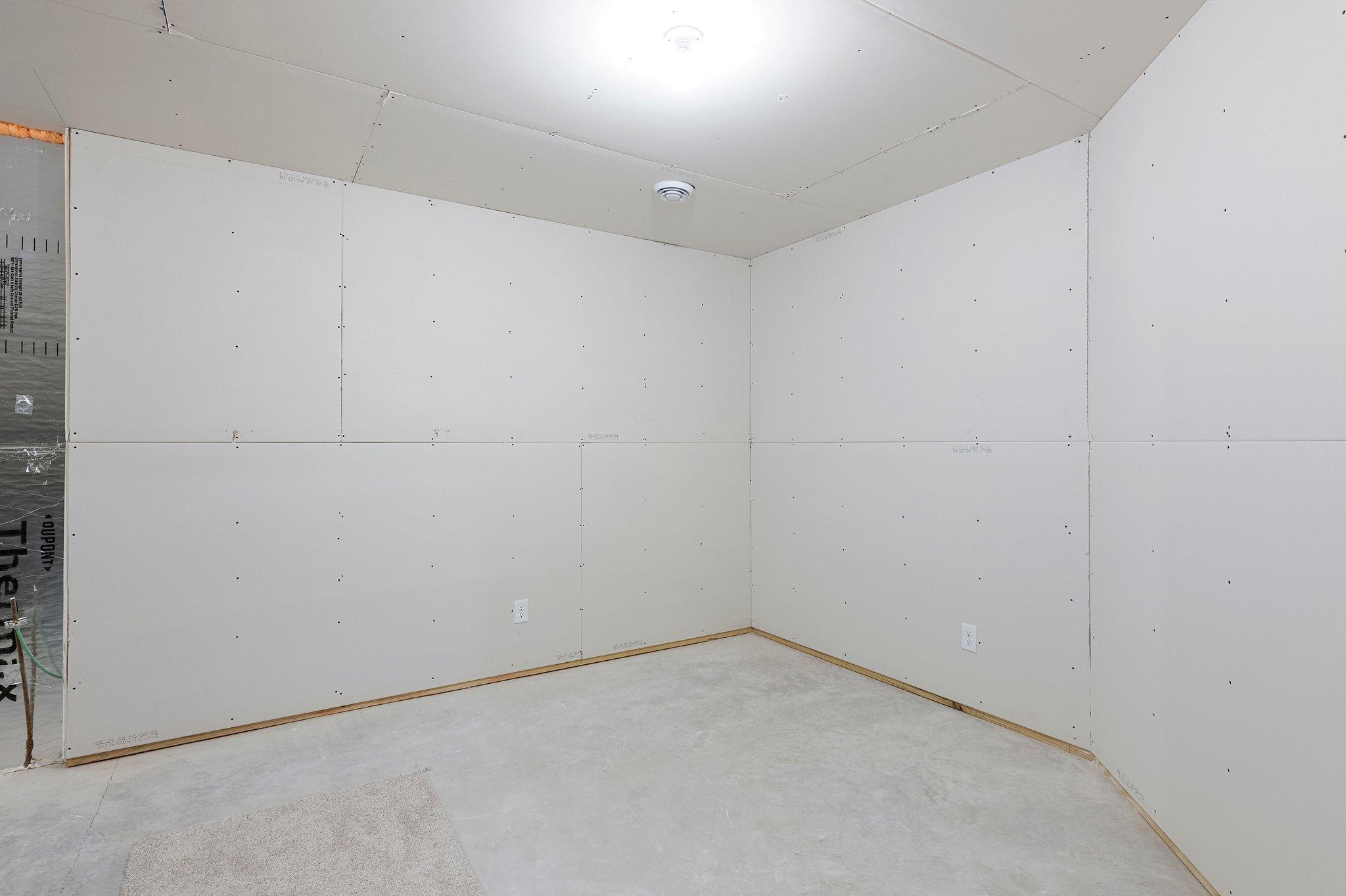 1121 Seurer Street, Elko New Market, Minnesota image 32