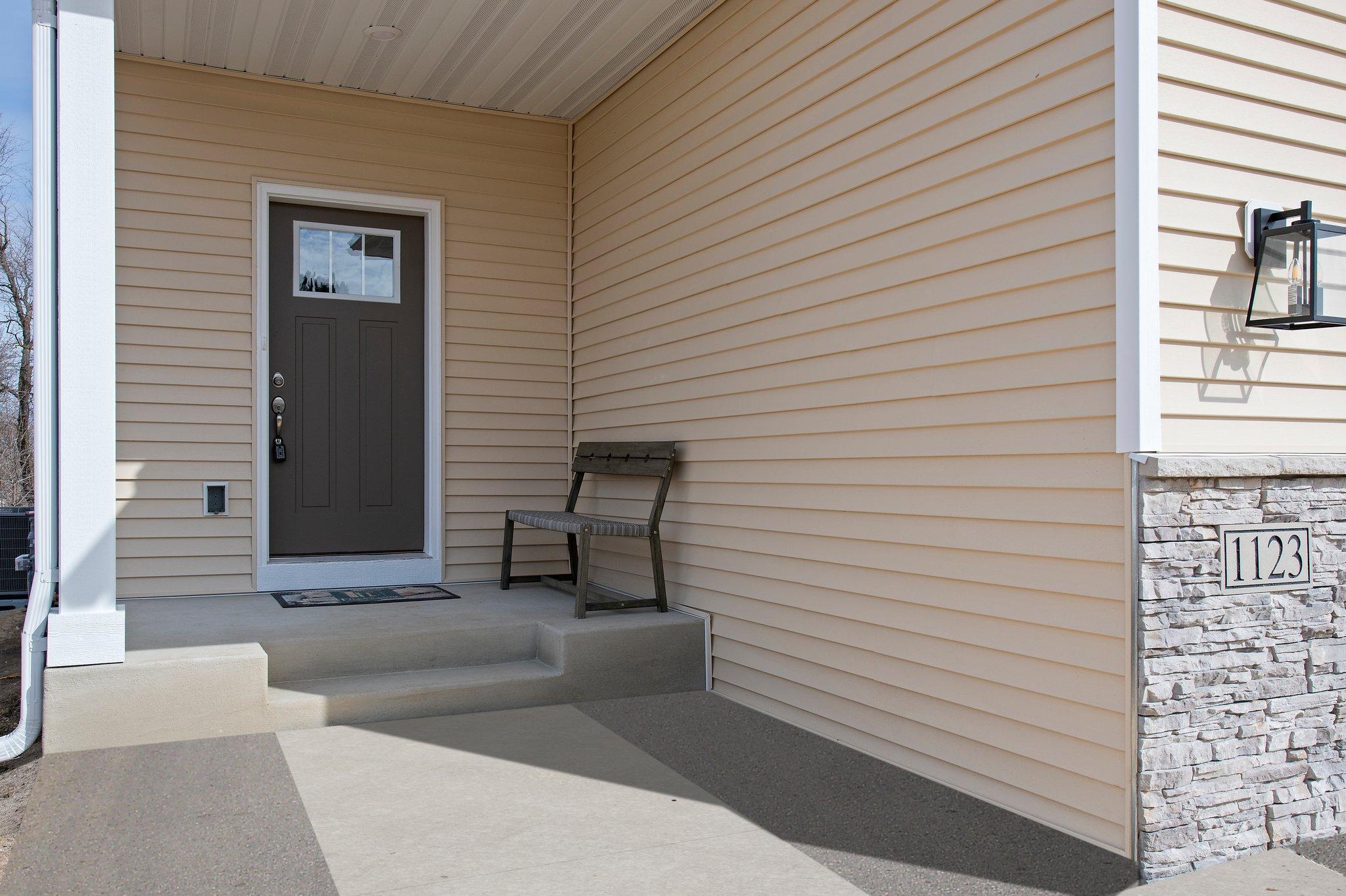 1121 Seurer Street, Elko New Market, Minnesota image 38