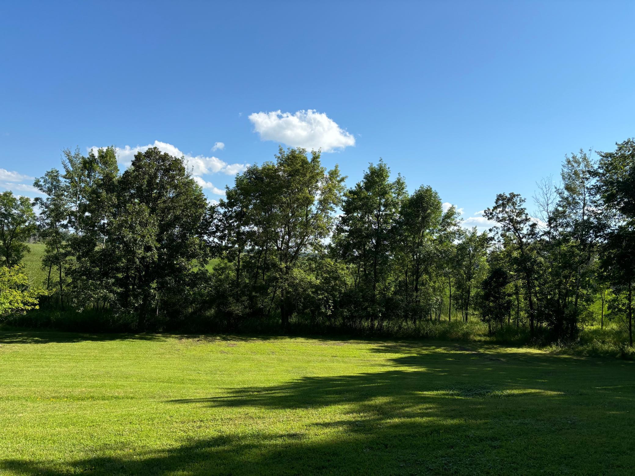 13253 Hackberry Road, Long Prairie, Minnesota image 33