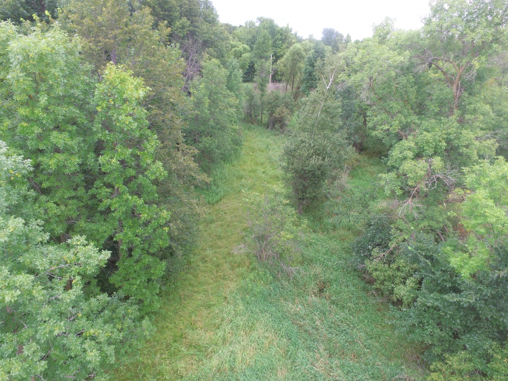 13253 Hackberry Road, Long Prairie, Minnesota image 39