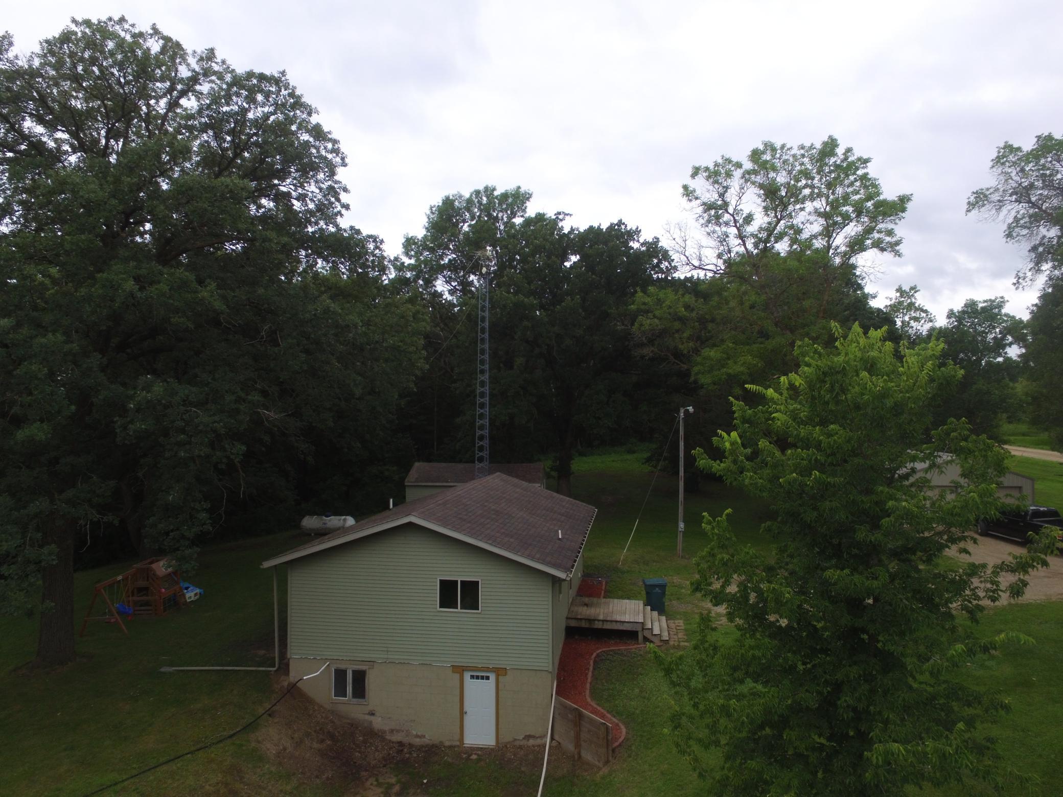 13253 Hackberry Road, Long Prairie, Minnesota image 1