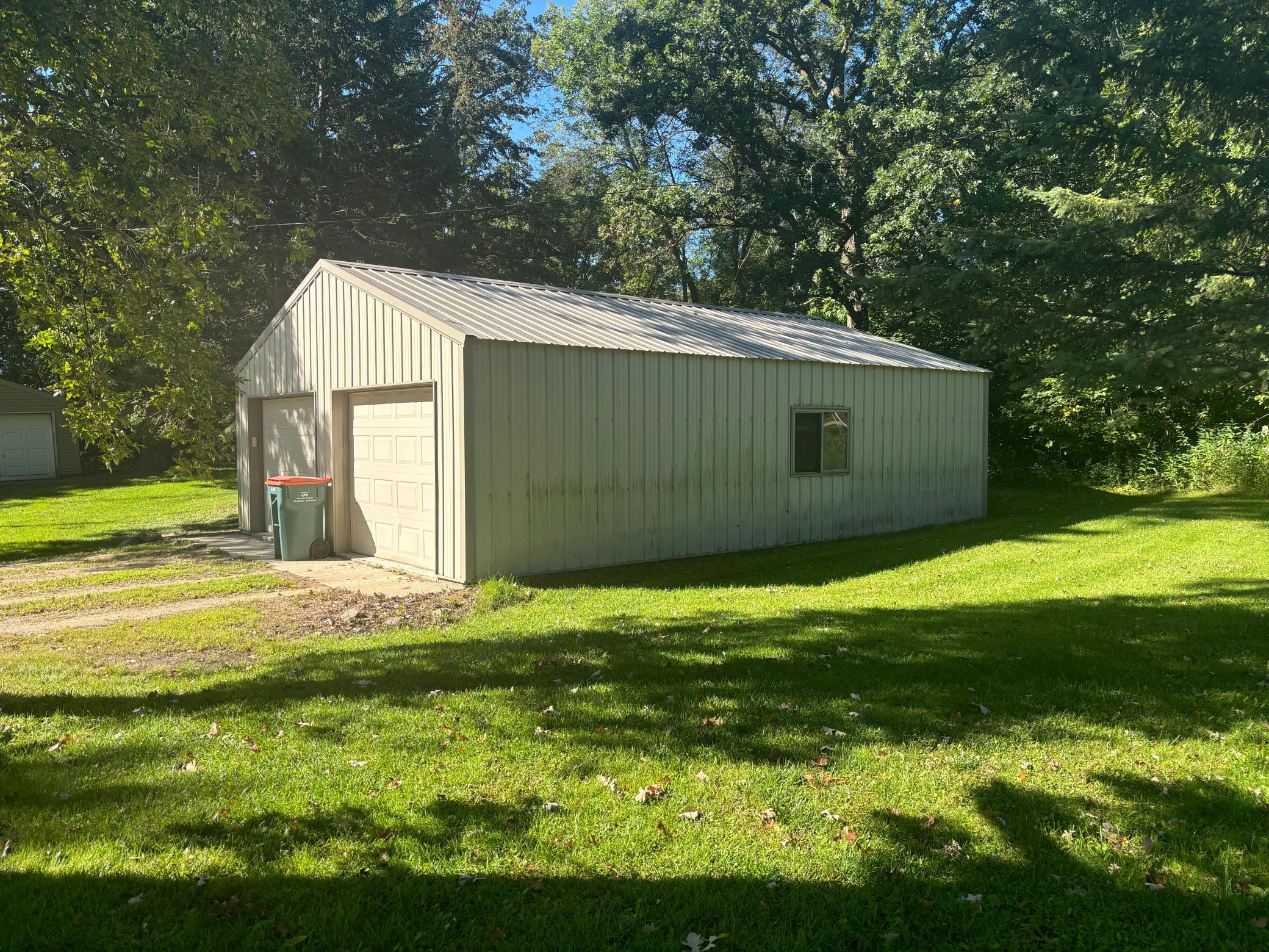 13253 Hackberry Road, Long Prairie, Minnesota image 7