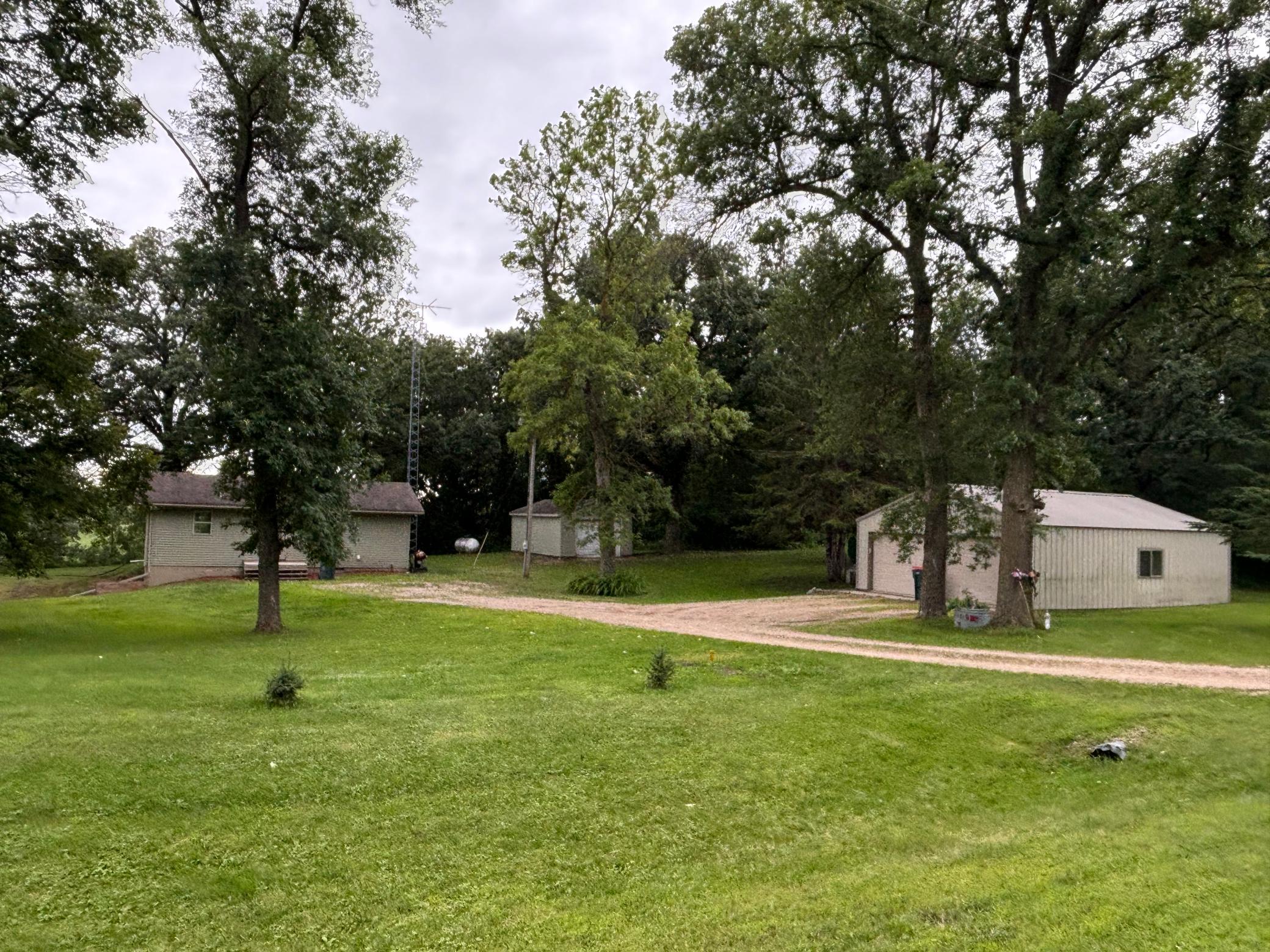 13253 Hackberry Road, Long Prairie, Minnesota image 4