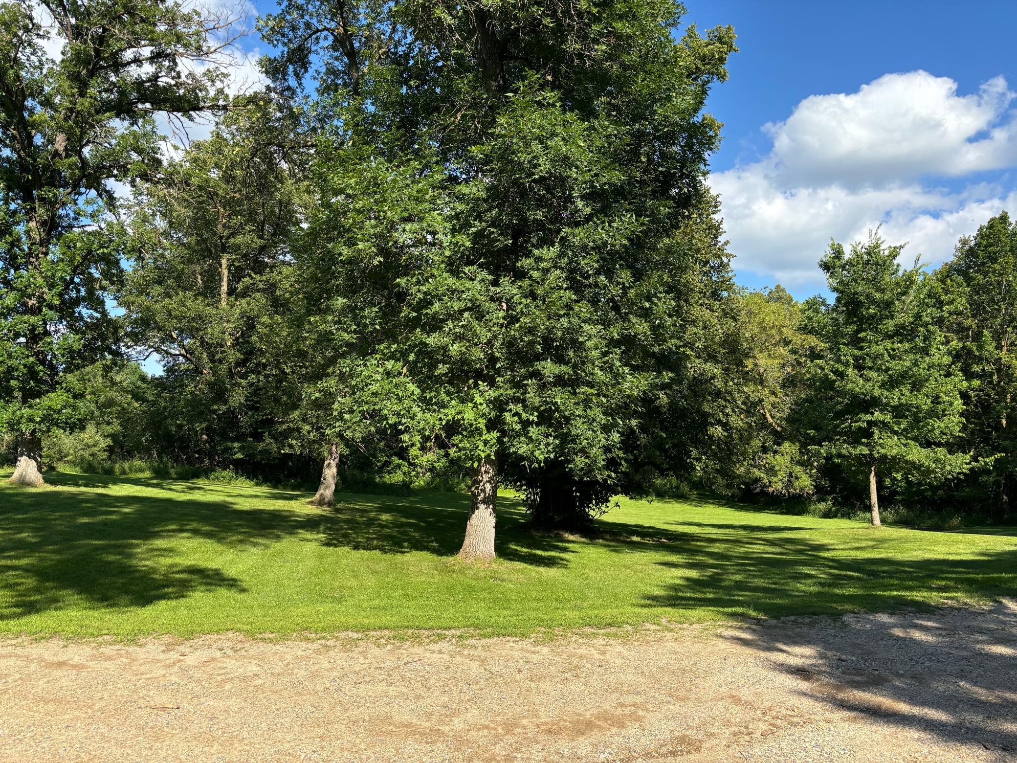 13253 Hackberry Road, Long Prairie, Minnesota image 34