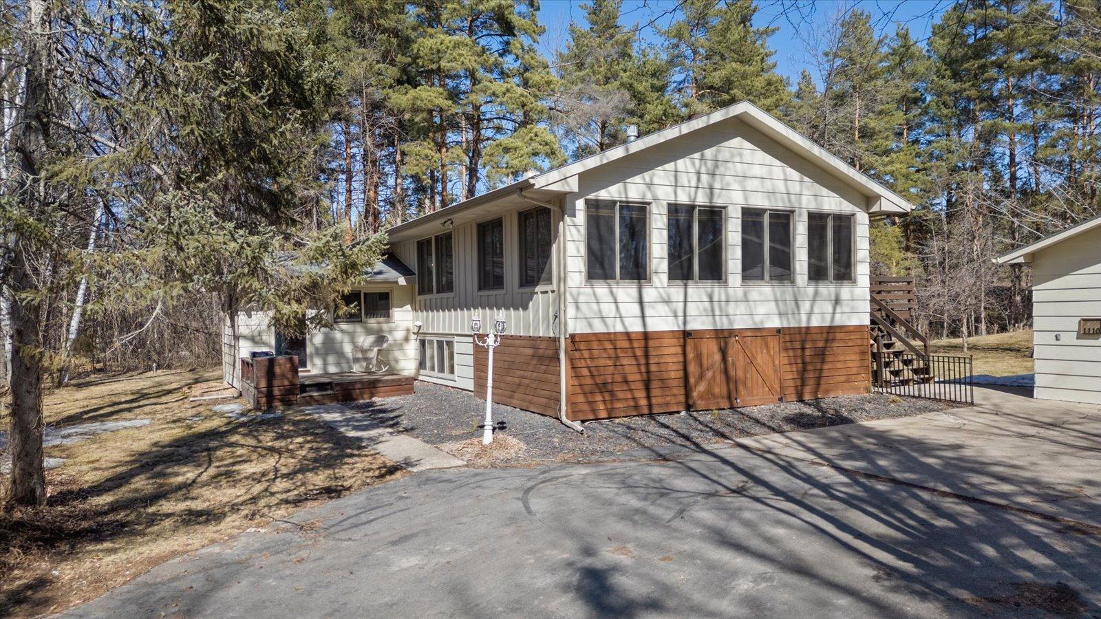 1110 SW 23rd Avenue, Grand Rapids, Minnesota image 1