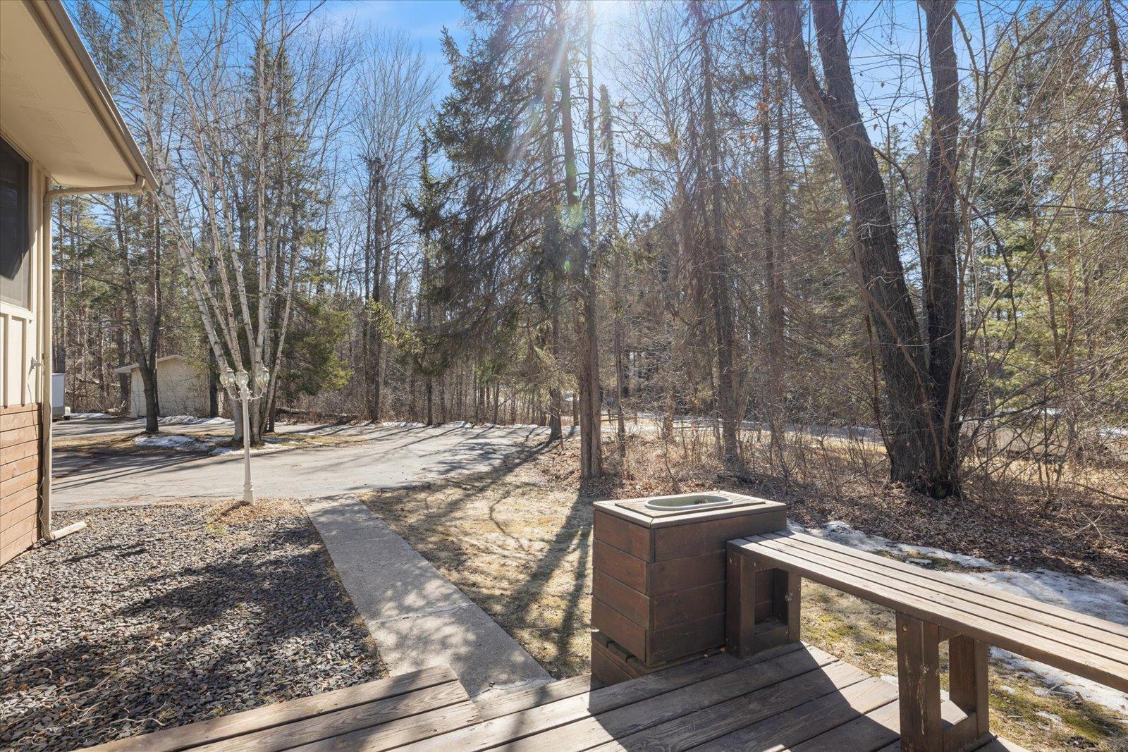 1110 SW 23rd Avenue, Grand Rapids, Minnesota image 6
