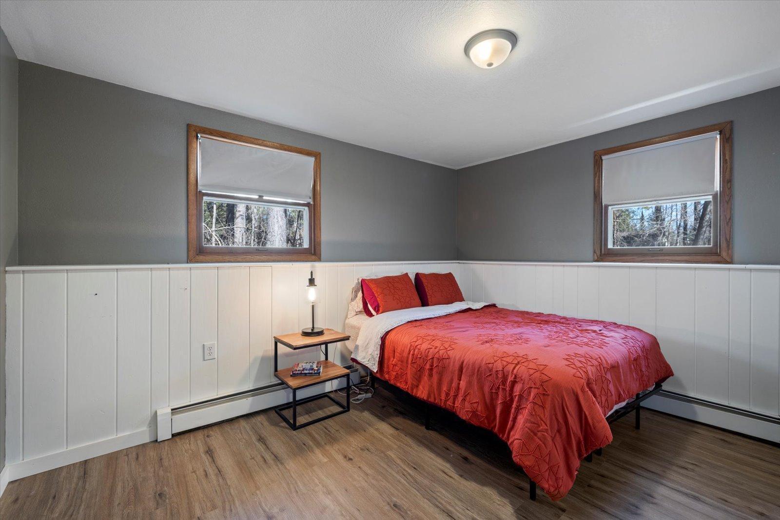1110 SW 23rd Avenue, Grand Rapids, Minnesota image 31