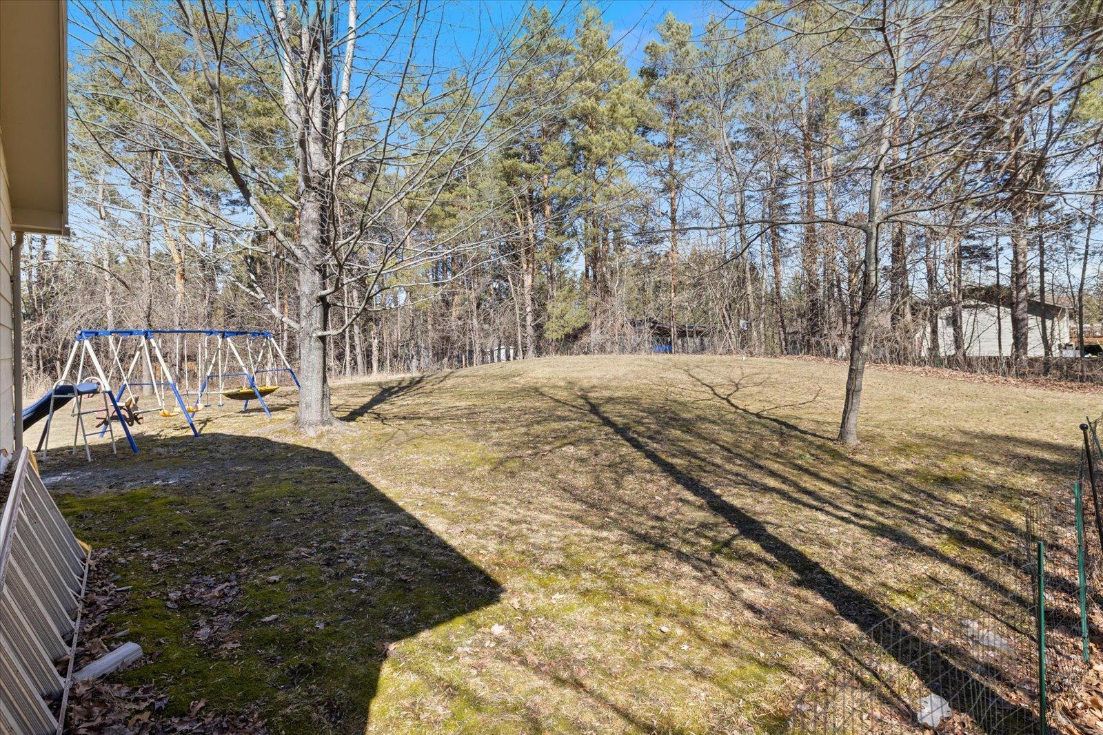 1110 SW 23rd Avenue, Grand Rapids, Minnesota image 46