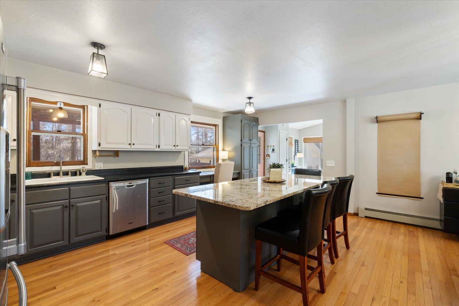 1110 SW 23rd Avenue, Grand Rapids, Minnesota image 16