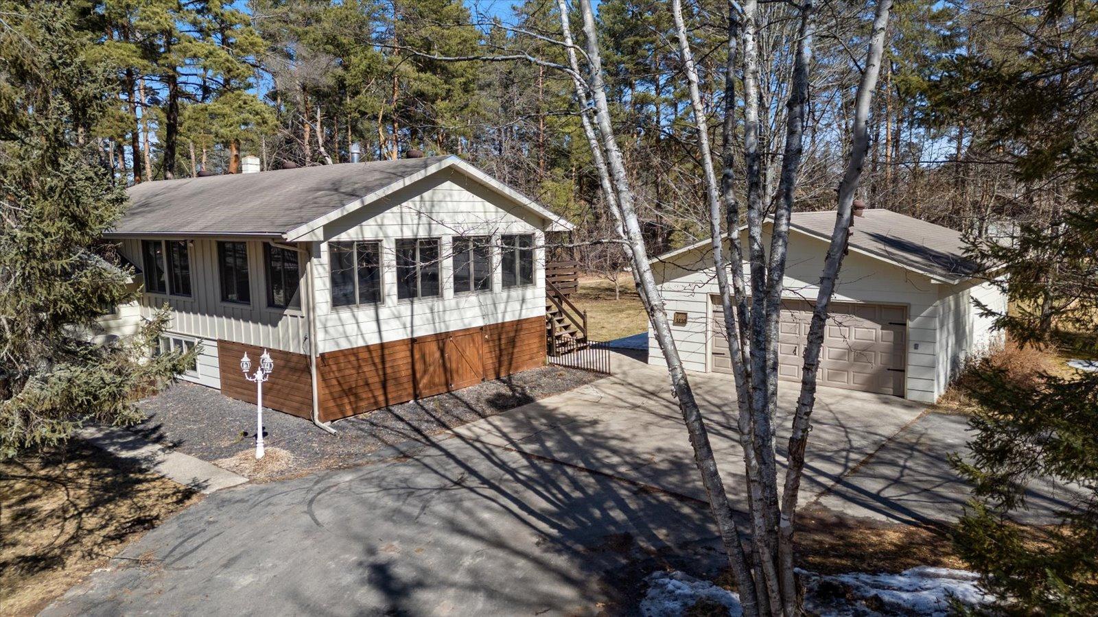 1110 SW 23rd Avenue, Grand Rapids, Minnesota image 7