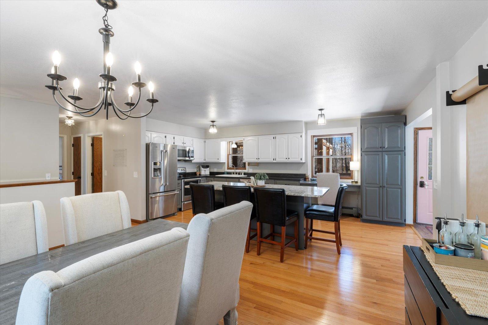 1110 SW 23rd Avenue, Grand Rapids, Minnesota image 17
