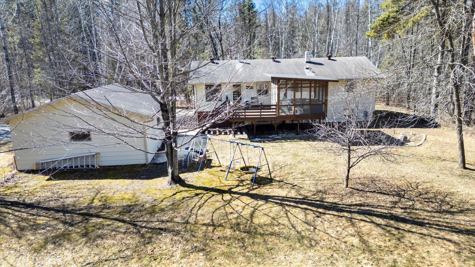 1110 SW 23rd Avenue, Grand Rapids, Minnesota image 3