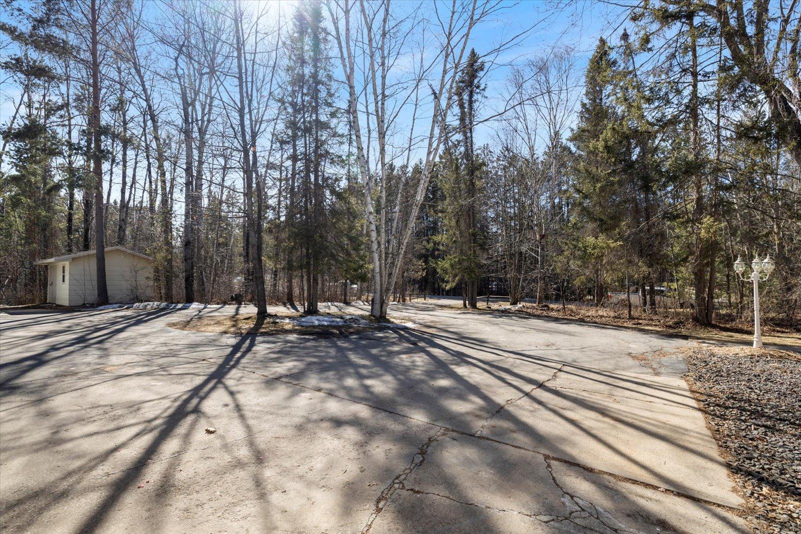 1110 SW 23rd Avenue, Grand Rapids, Minnesota image 39