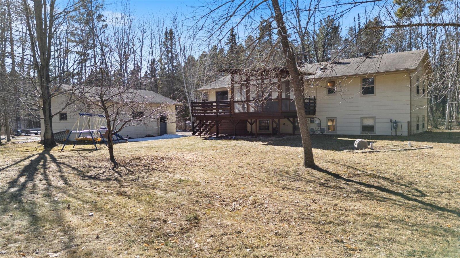 1110 SW 23rd Avenue, Grand Rapids, Minnesota image 47