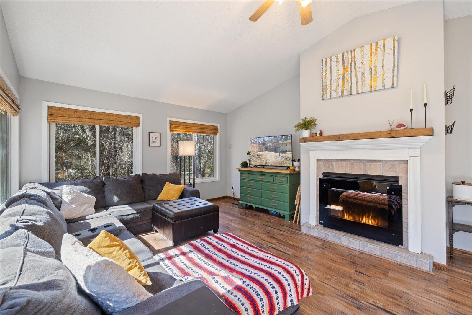 1110 SW 23rd Avenue, Grand Rapids, Minnesota image 20
