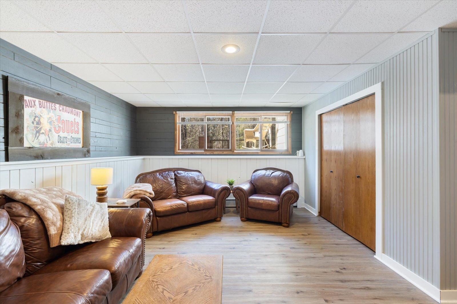 1110 SW 23rd Avenue, Grand Rapids, Minnesota image 29