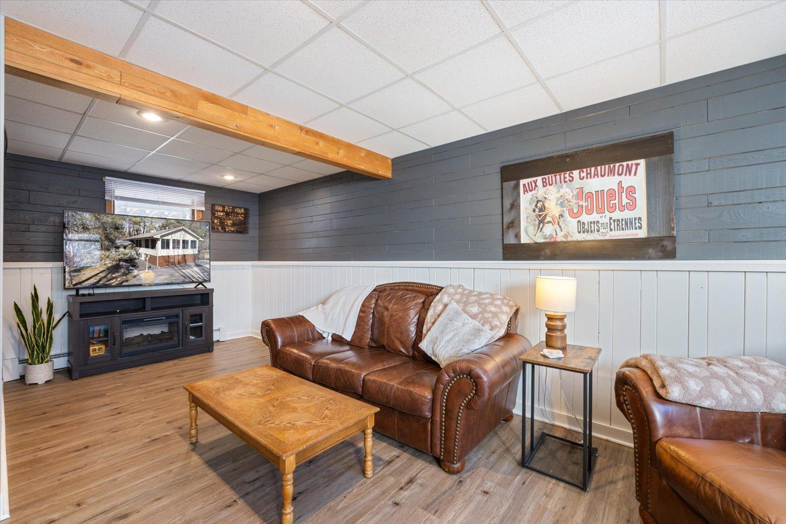 1110 SW 23rd Avenue, Grand Rapids, Minnesota image 28