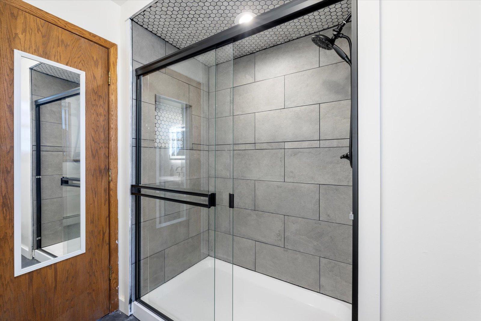 1110 SW 23rd Avenue, Grand Rapids, Minnesota image 36