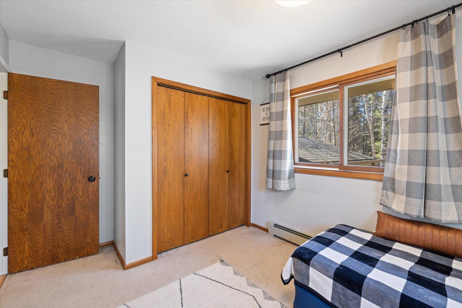 1110 SW 23rd Avenue, Grand Rapids, Minnesota image 26
