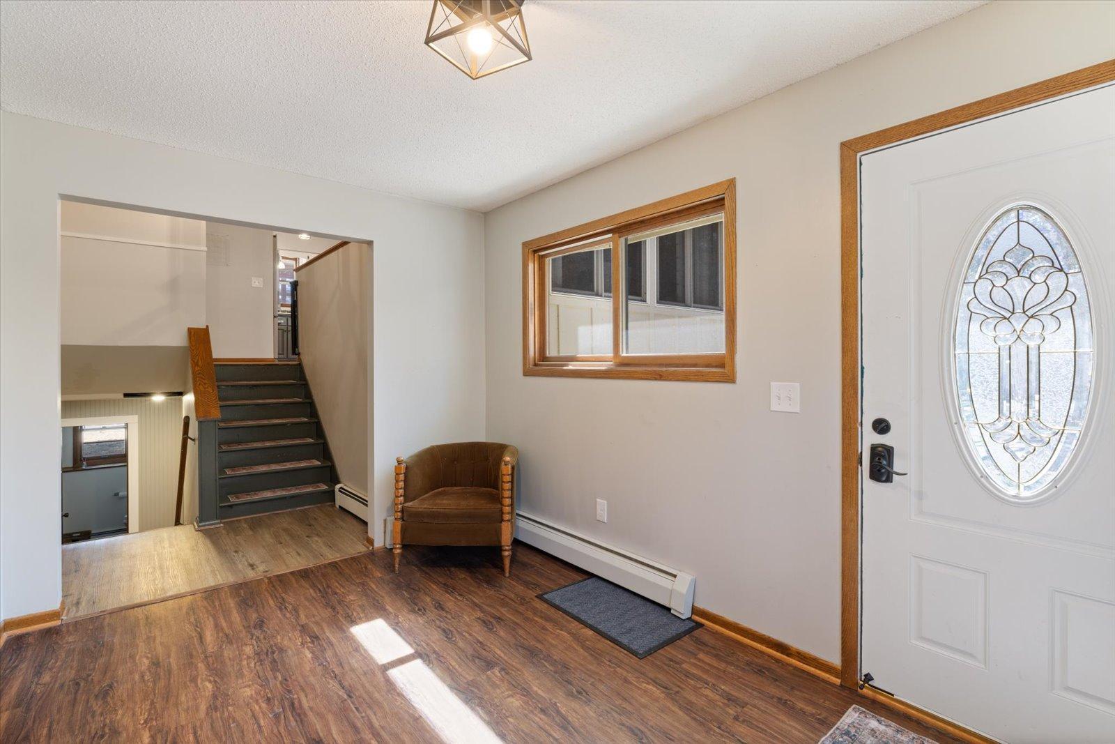 1110 SW 23rd Avenue, Grand Rapids, Minnesota image 10