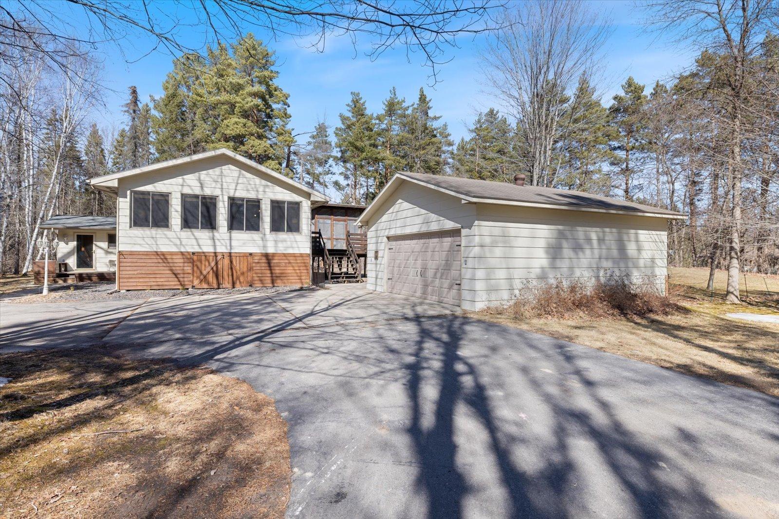 1110 SW 23rd Avenue, Grand Rapids, Minnesota image 2