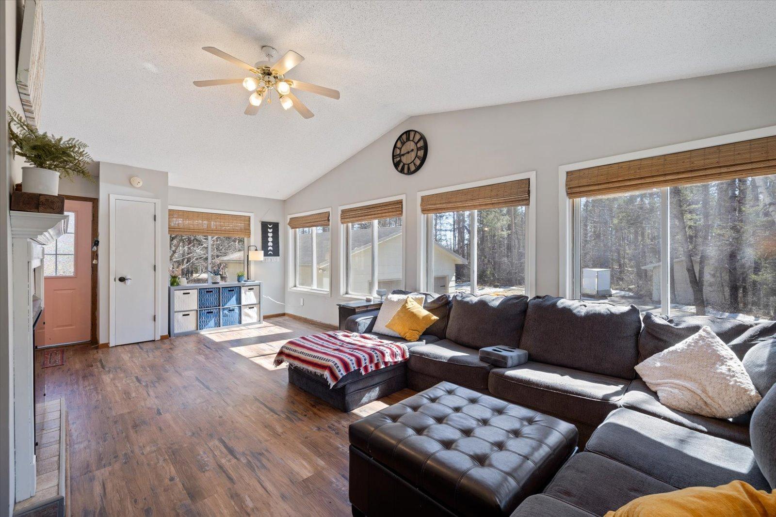 1110 SW 23rd Avenue, Grand Rapids, Minnesota image 19