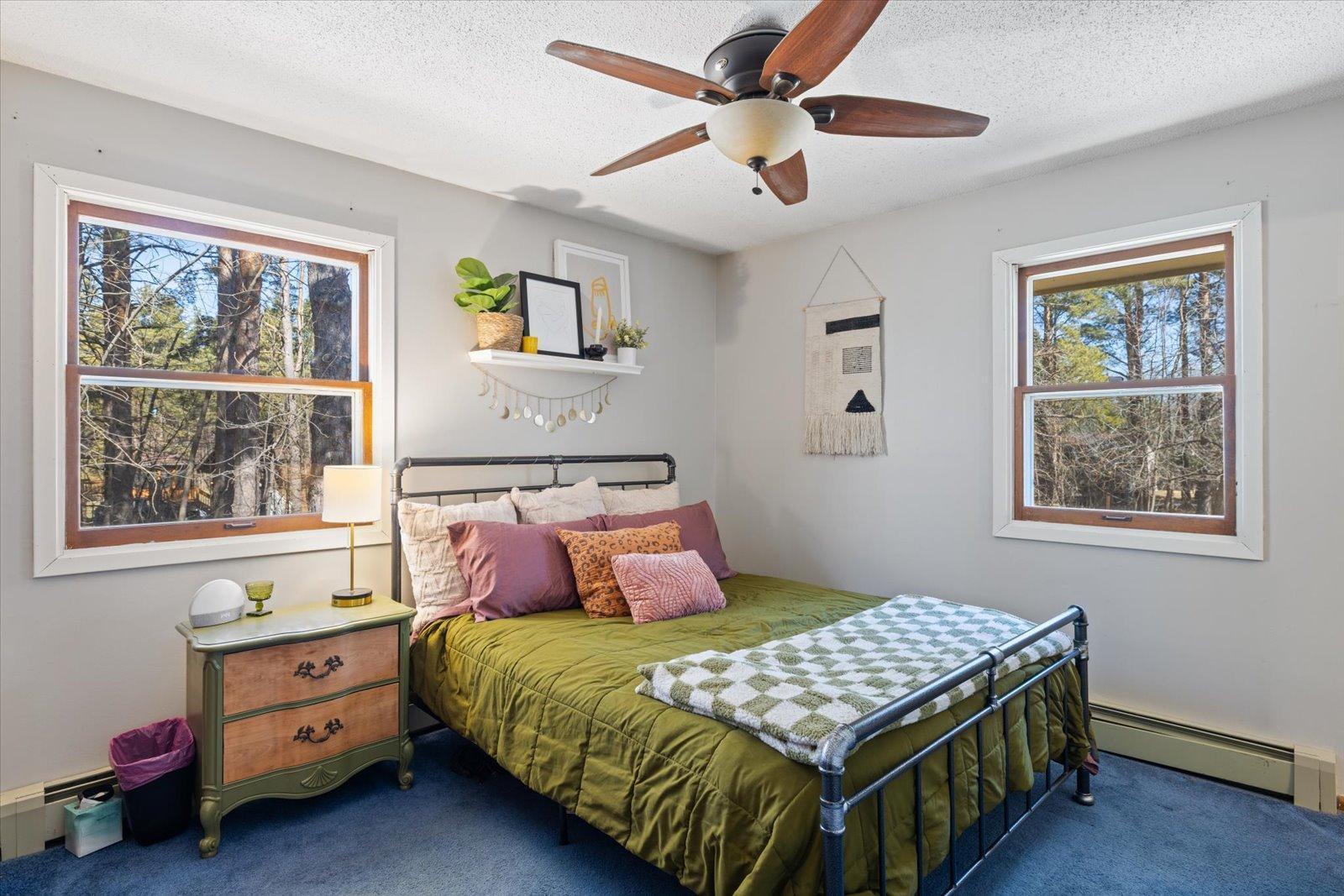 1110 SW 23rd Avenue, Grand Rapids, Minnesota image 23