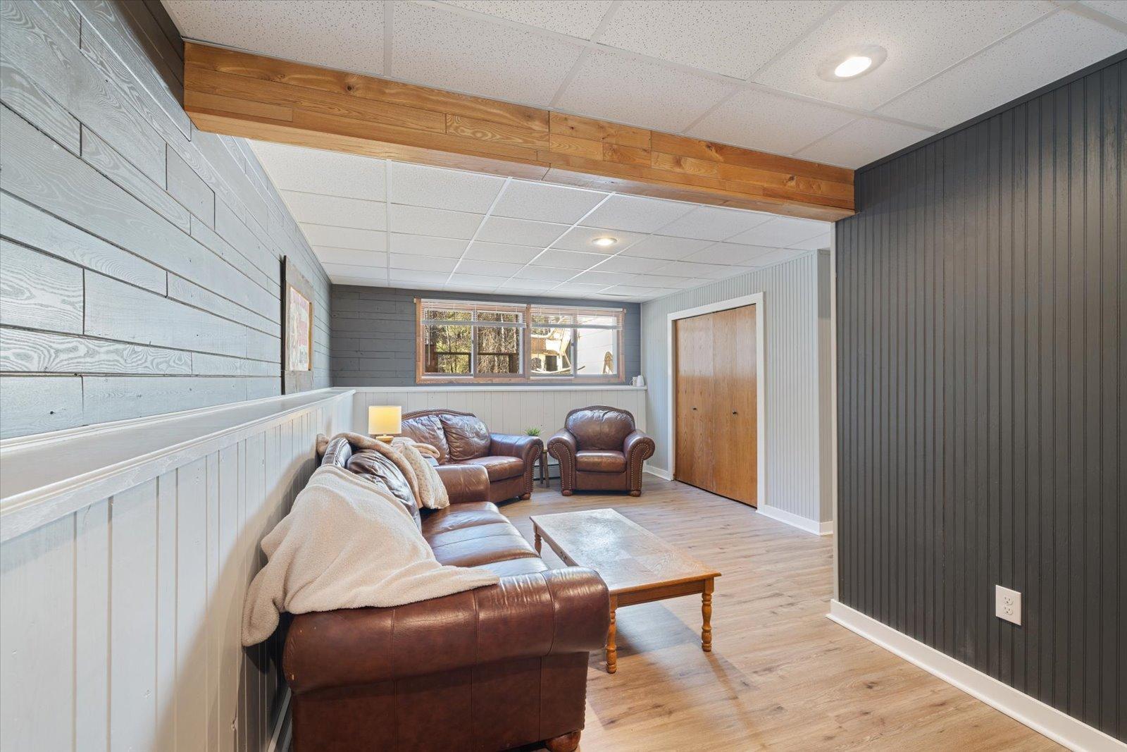 1110 SW 23rd Avenue, Grand Rapids, Minnesota image 30