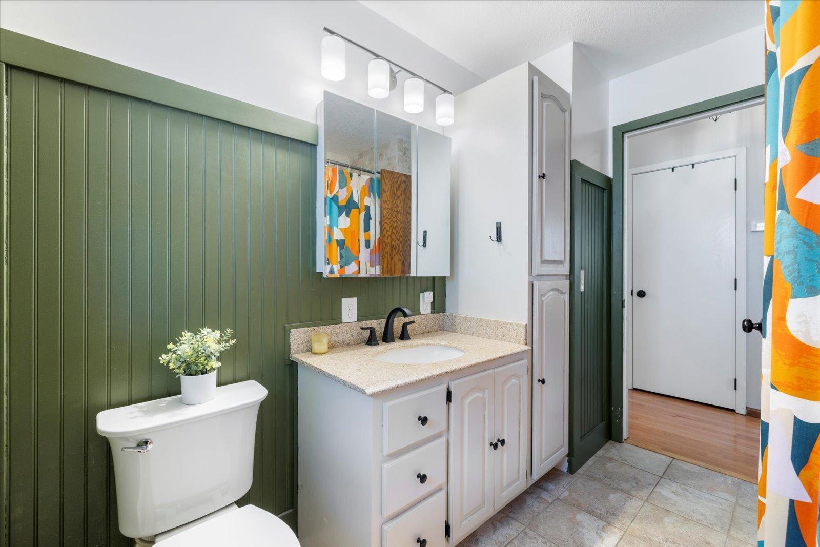 1110 SW 23rd Avenue, Grand Rapids, Minnesota image 27