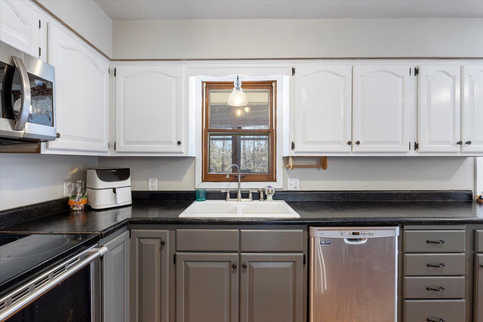 1110 SW 23rd Avenue, Grand Rapids, Minnesota image 13