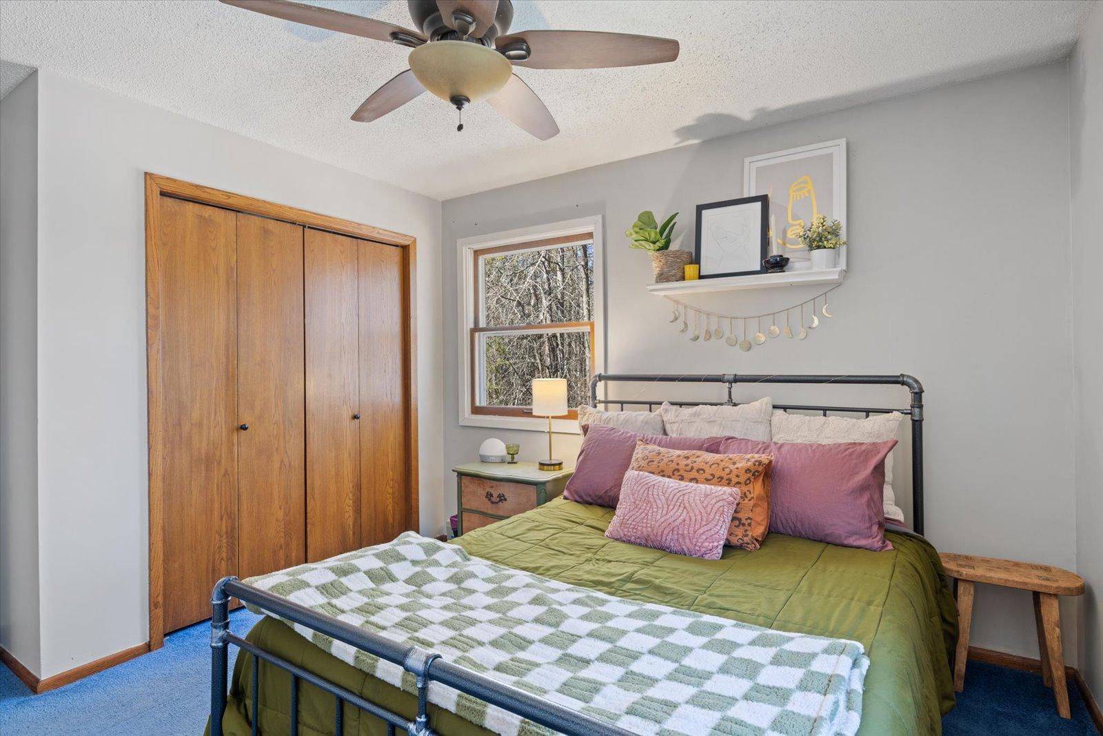1110 SW 23rd Avenue, Grand Rapids, Minnesota image 25