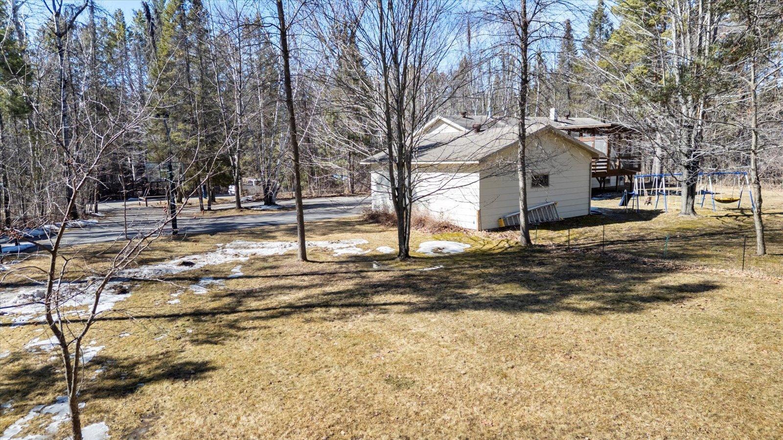 1110 SW 23rd Avenue, Grand Rapids, Minnesota image 49