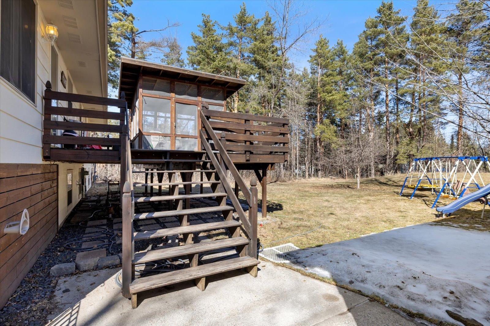 1110 SW 23rd Avenue, Grand Rapids, Minnesota image 40